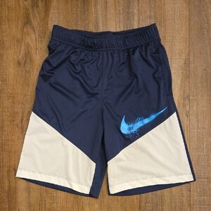 Nike Youth Large Boys Shorts